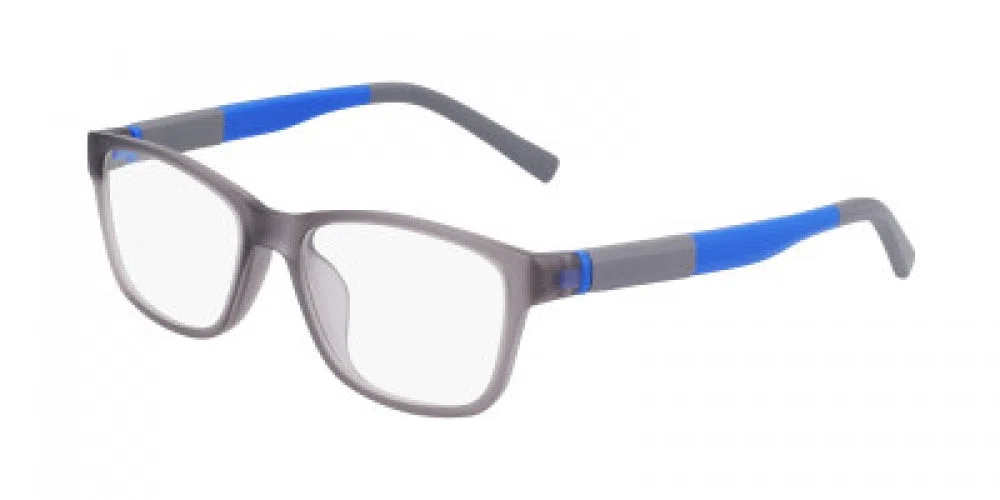 Lenton & Rusby LRK2000 Eyeglasses